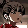 takagi_3d