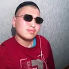 nursultanikkk