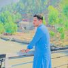mbilalali_333