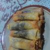 isti_ken