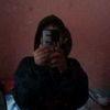 user8816293102195
