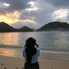 zaskia_anindyaa