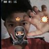 farikhah918