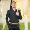 hamadaawad77