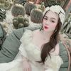 tuyet030695