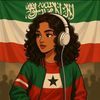 manaal.ina.osmaan