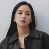 1995kim.jisoo