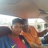 oscardanilogonz39