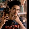 its.me.siam91