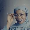 assetoukeita276