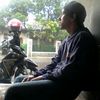 thepanjul30
