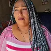 juliasouza9250