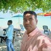 user298405667432razzak