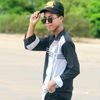 rana9239