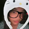 rxseeo2
