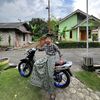 bayu_nakbaikok