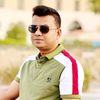 ronefeni2