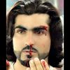 aslam....jan