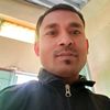 jankithakurthakur