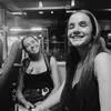 iinealvarez