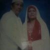nenek_baby_l