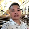 jhunfranciscoagustino