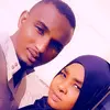 ndsbah42401mariam.oumar