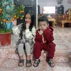 baohuyen9999