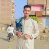 ahmed.mahmoud4420
