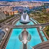 fouadidrissi59