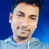 jahid258082