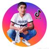 elielrivas4