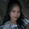 jenskie.1234567891