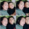 widafarida660