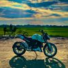 mdaminorislam835