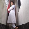 aymanking39