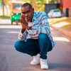 raphael_changer
