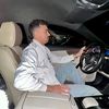 essam_elro5