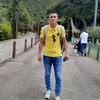 felipevaleriano22