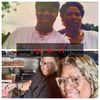 therainbowaunties
