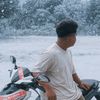_nnaaufaal