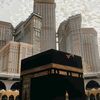 shahzaib.gujjar.41