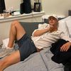 mikebo21_