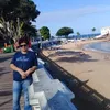 ritaserrao5