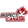 inspectcanada