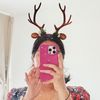 aishveena_