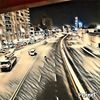 greateregypt