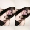 tiahoms1