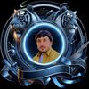 zaid_write_11