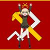 rwpino_katyusha